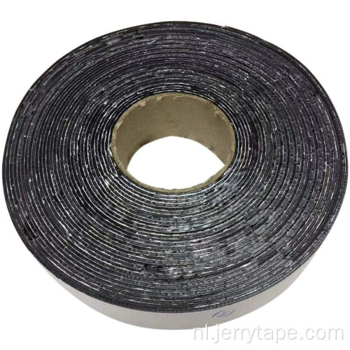 Bitumen Flashing Tape van hoge kwaliteit voor afdichting